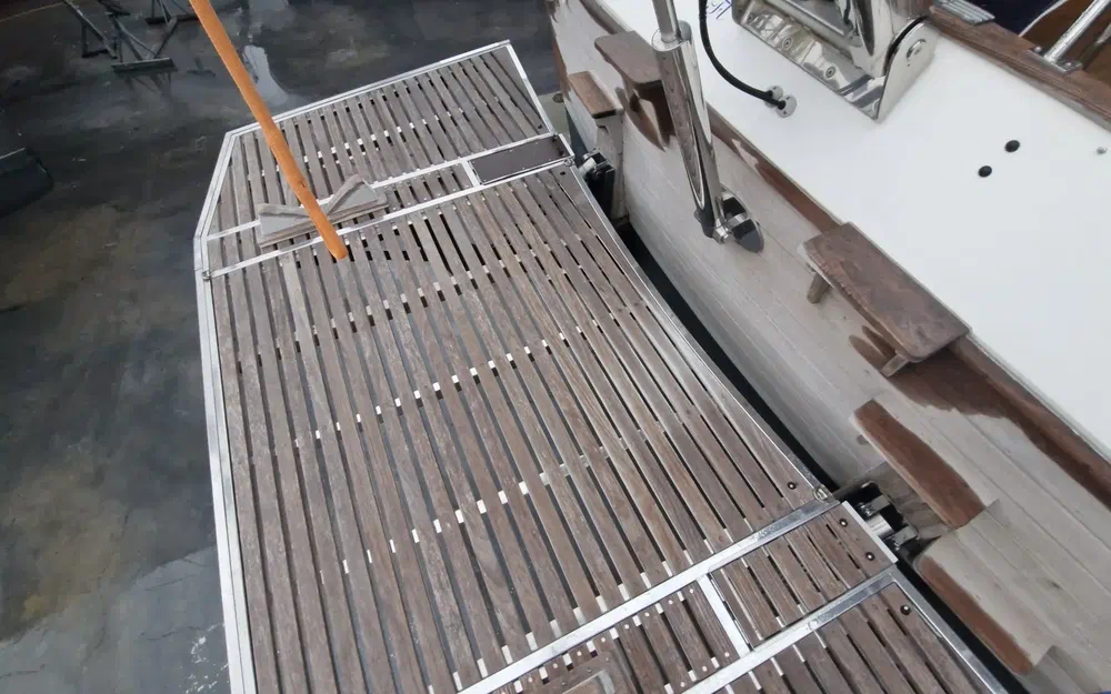 slider 4 Grand Banks 52 Europa