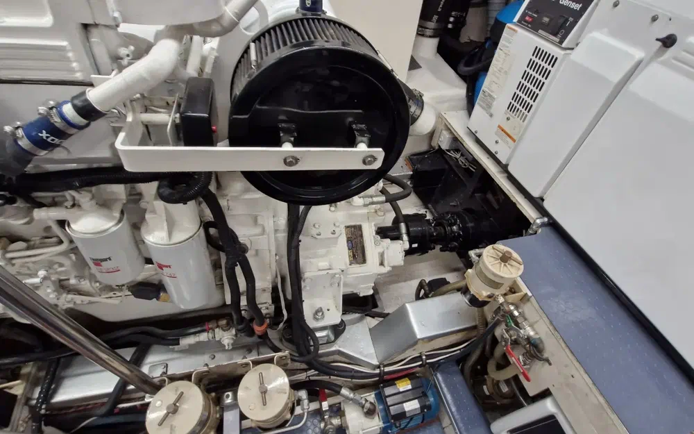 slider 50 Grand Banks 52 Europa