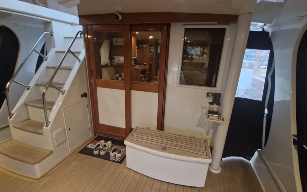 slider 5 Grand Banks 52 Europa