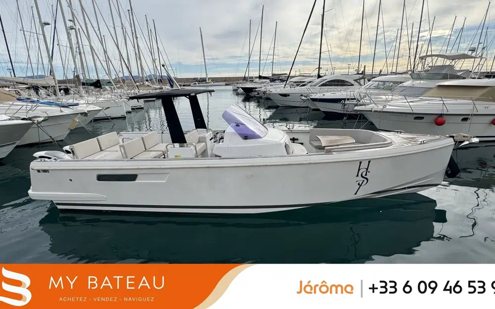 slider 0 Fjord 36 XPRESS HB