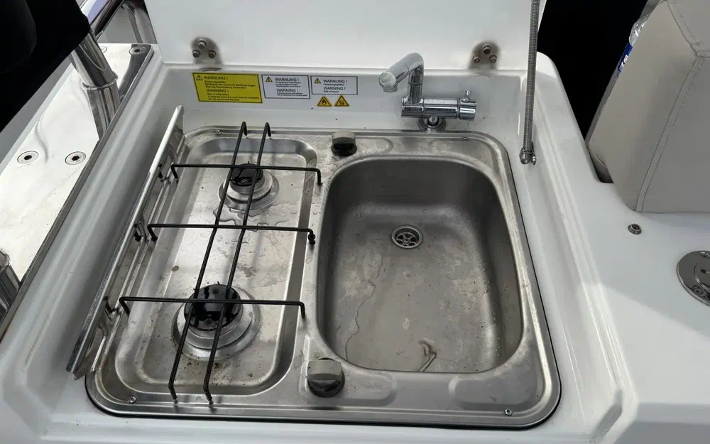 slider 9 Fjord 36 XPRESS HB