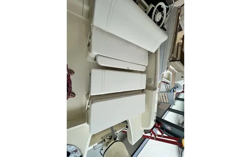 slider 13 Invictus SX 200