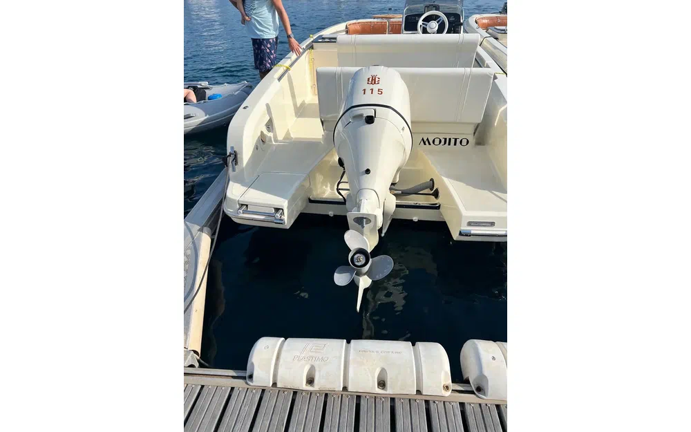 slider 20 Invictus SX 200