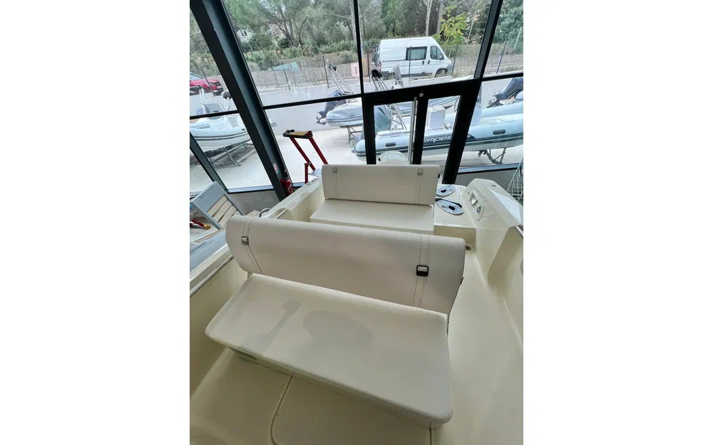 slider 5 Invictus SX 200