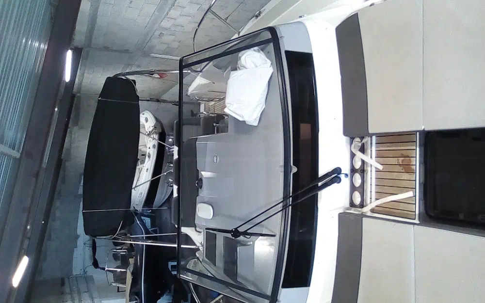 slider 5 Jeanneau CAP CAMARAT 10.5 WA