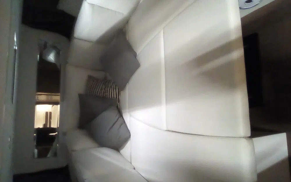 slider 8 Jeanneau CAP CAMARAT 10.5 WA