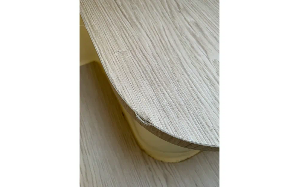 slider 14 Invictus Capoforte CX 240