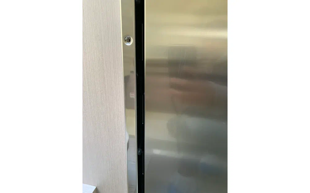 slider 15 Invictus Capoforte CX 240