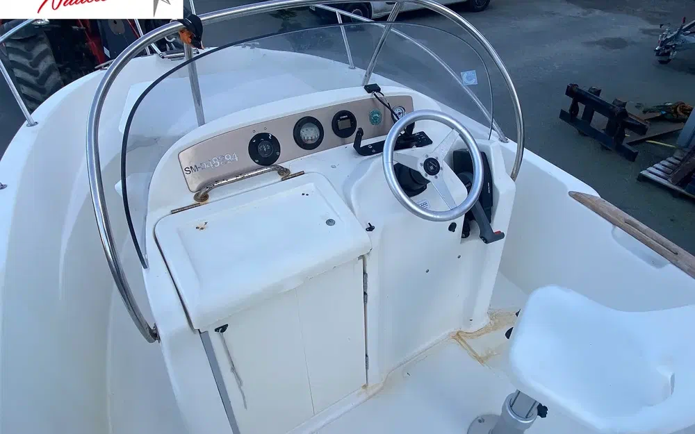 slider 9 Jeanneau Cap Camarat 545