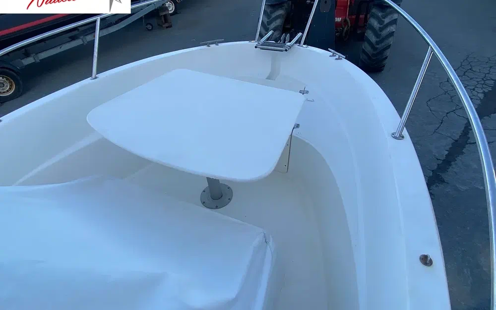 slider 14 Jeanneau Cap Camarat 545