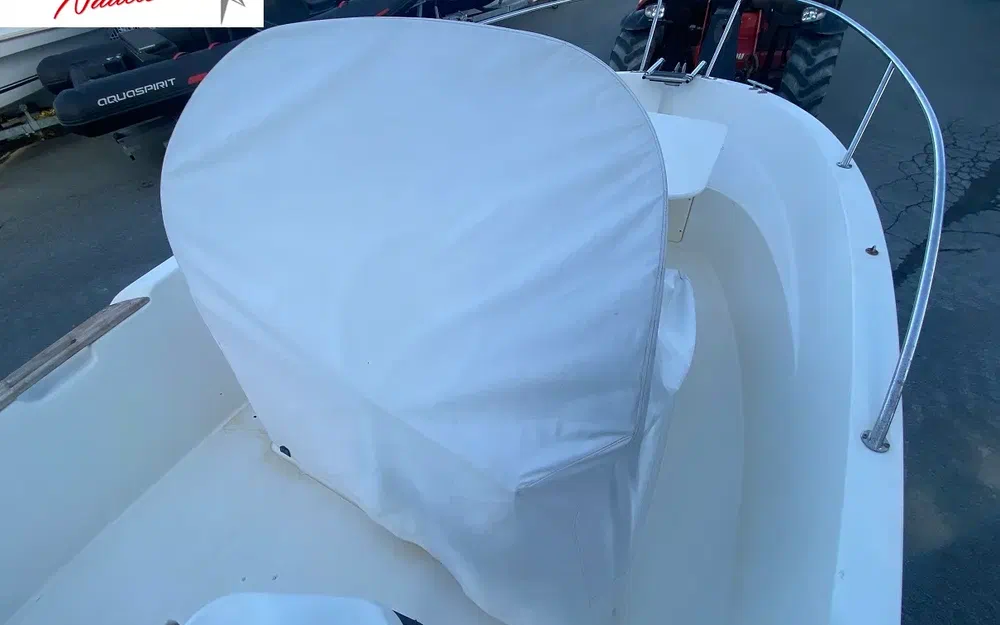 slider 15 Jeanneau Cap Camarat 545