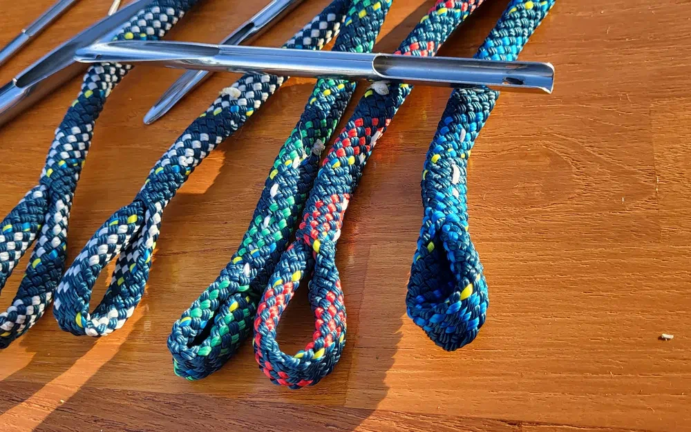 slider 17 Dufour 365 Grand Large