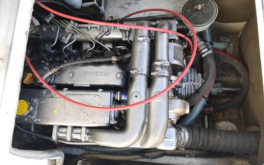 slider 10 Jeanneau Merry Fisher 650