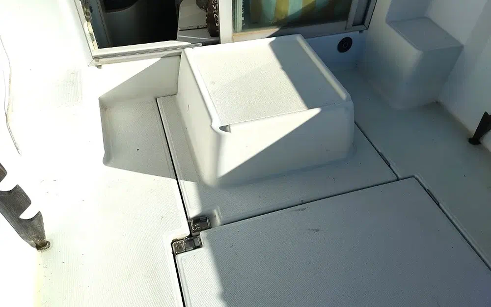 slider 13 Jeanneau Merry Fisher 650