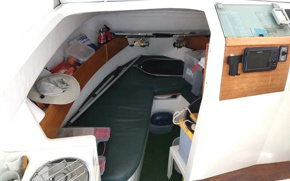 slider 17 Jeanneau Merry Fisher 650