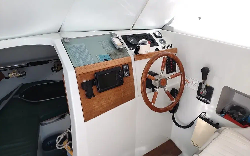 slider 18 Jeanneau Merry Fisher 650