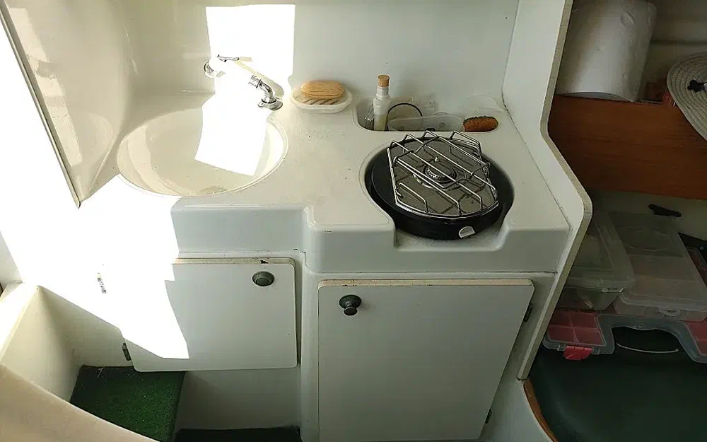 slider 25 Jeanneau Merry Fisher 650