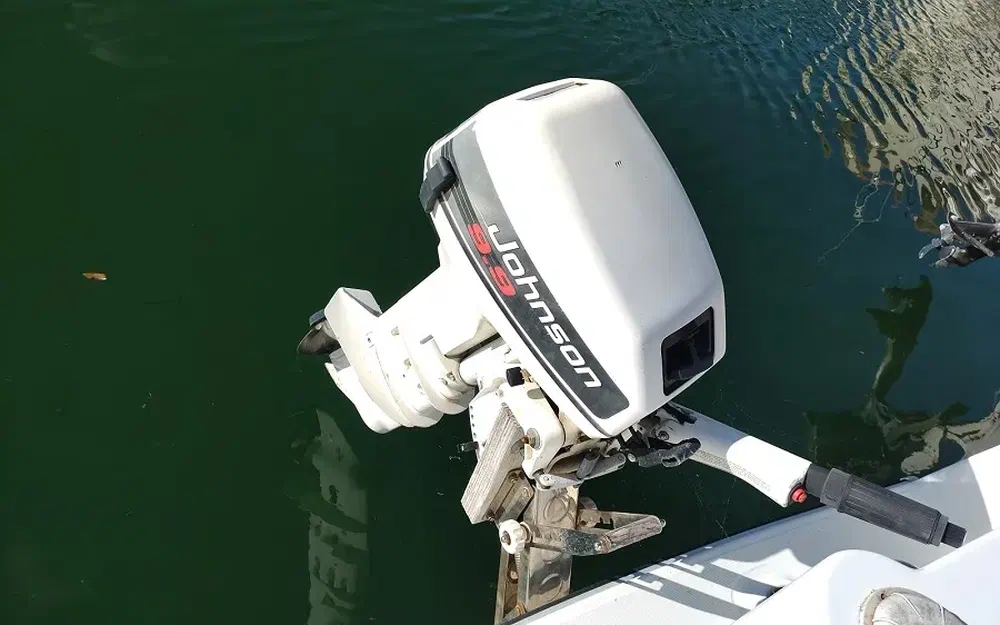 slider 7 Jeanneau Merry Fisher 650