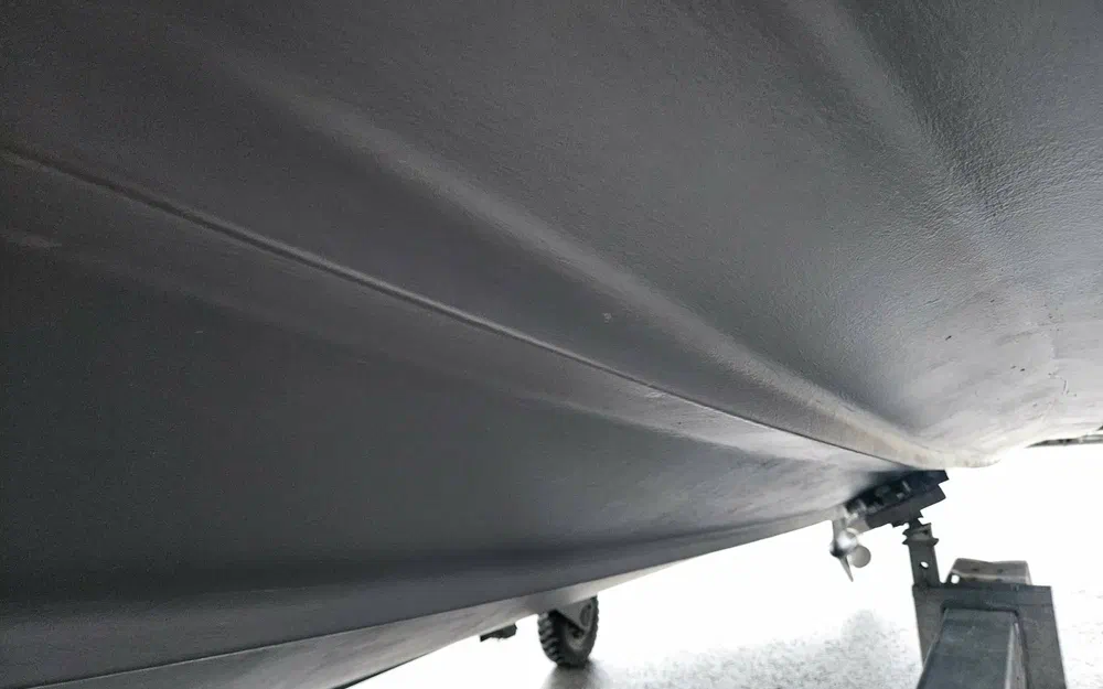 slider 15 Quicksilver Activ 675 Open