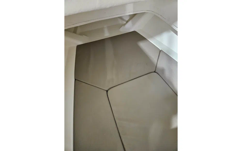 slider 23 Quicksilver Activ 675 Open