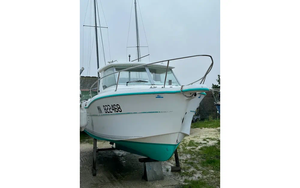 slider 0 Ocqueteau 625