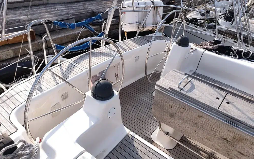 slider 10 Bavaria 44