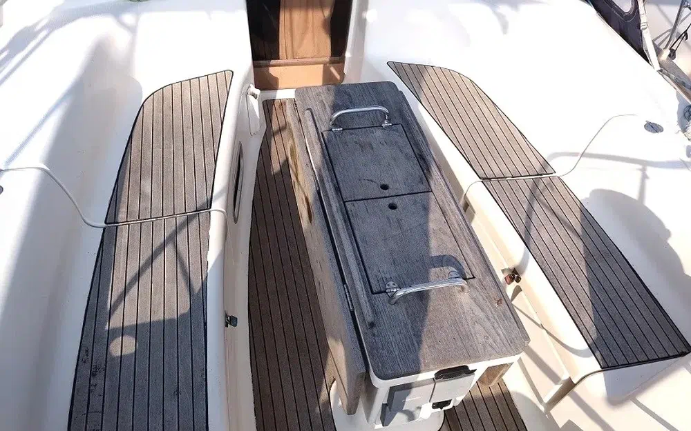 slider 11 Bavaria 44