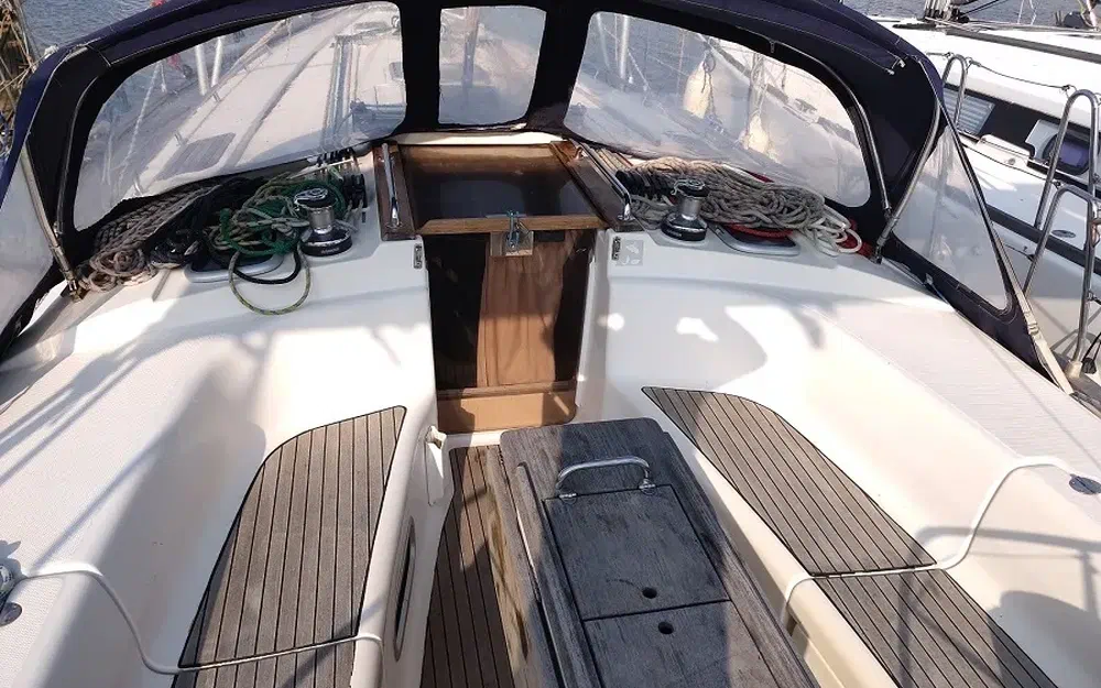 slider 12 Bavaria 44