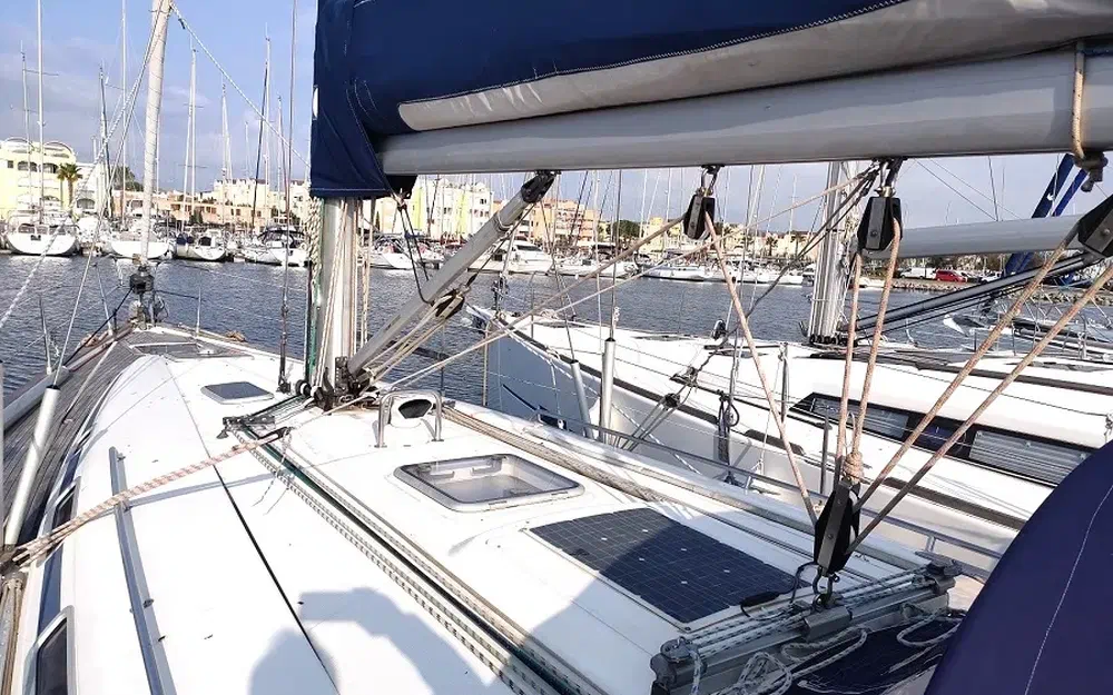 slider 13 Bavaria 44