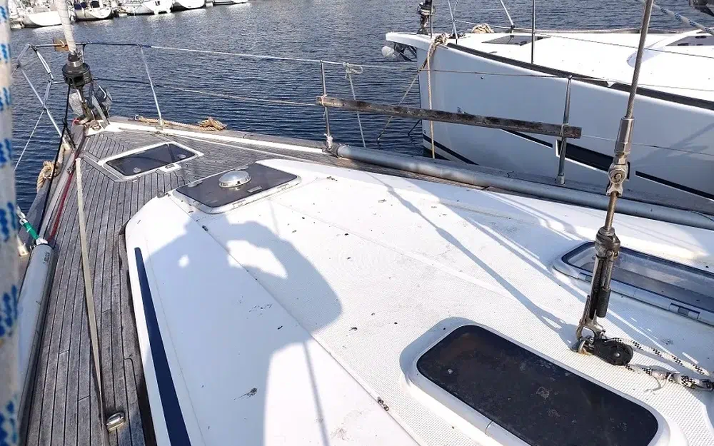 slider 15 Bavaria 44