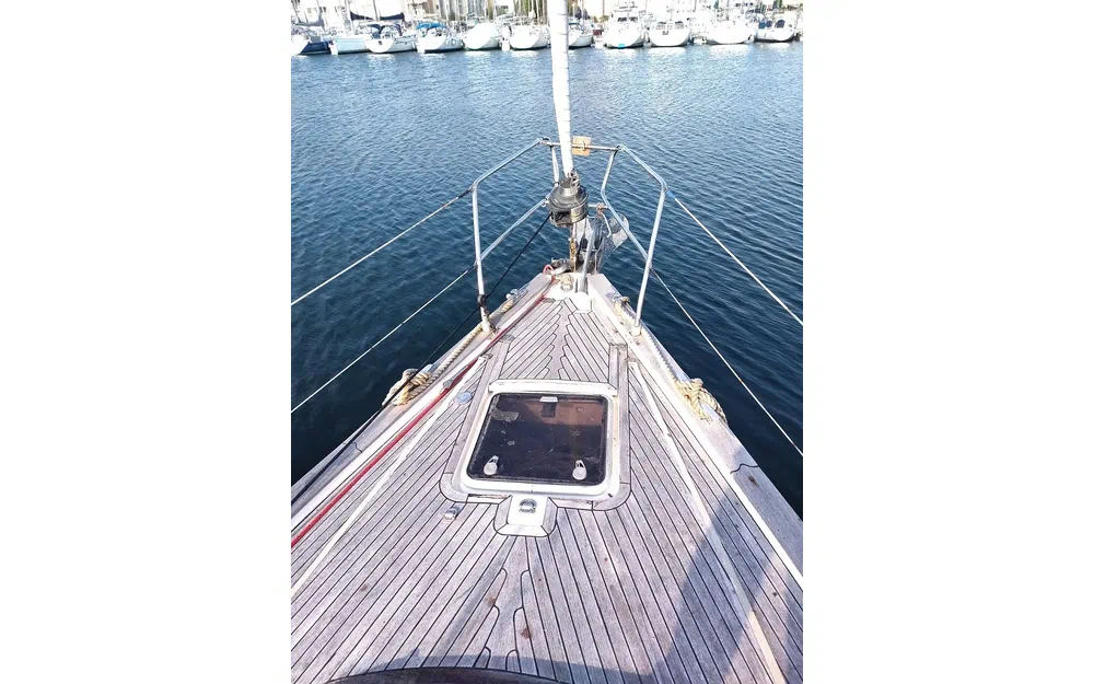 slider 16 Bavaria 44