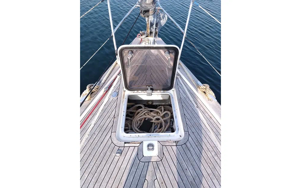 slider 17 Bavaria 44