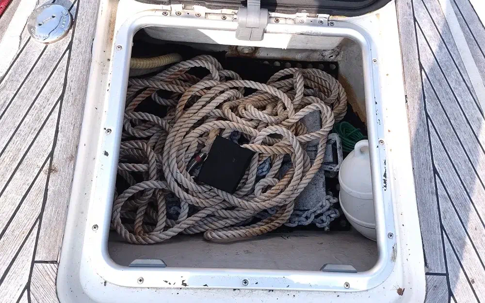 slider 18 Bavaria 44