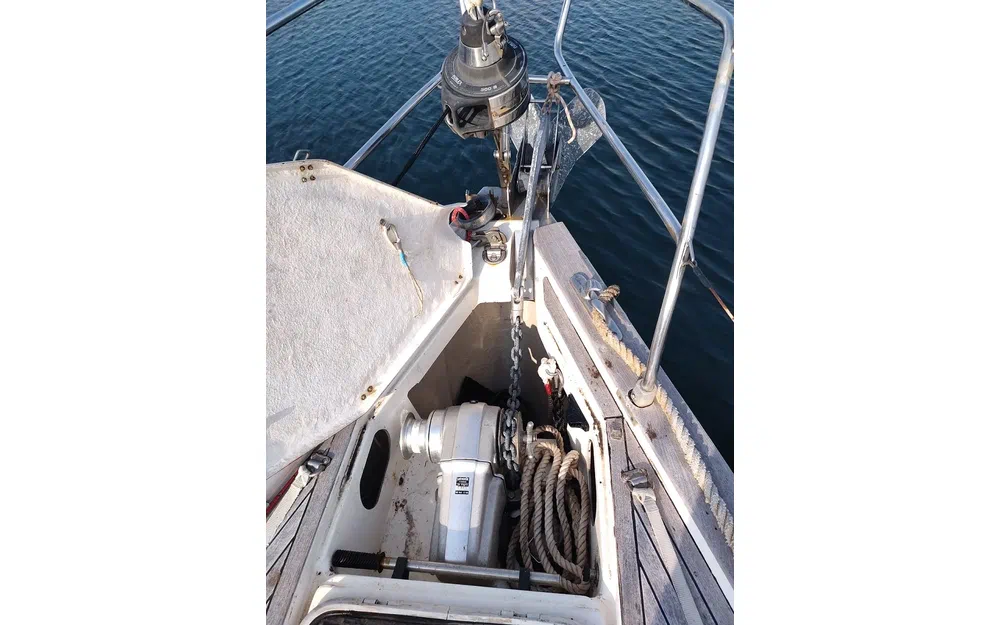 slider 19 Bavaria 44