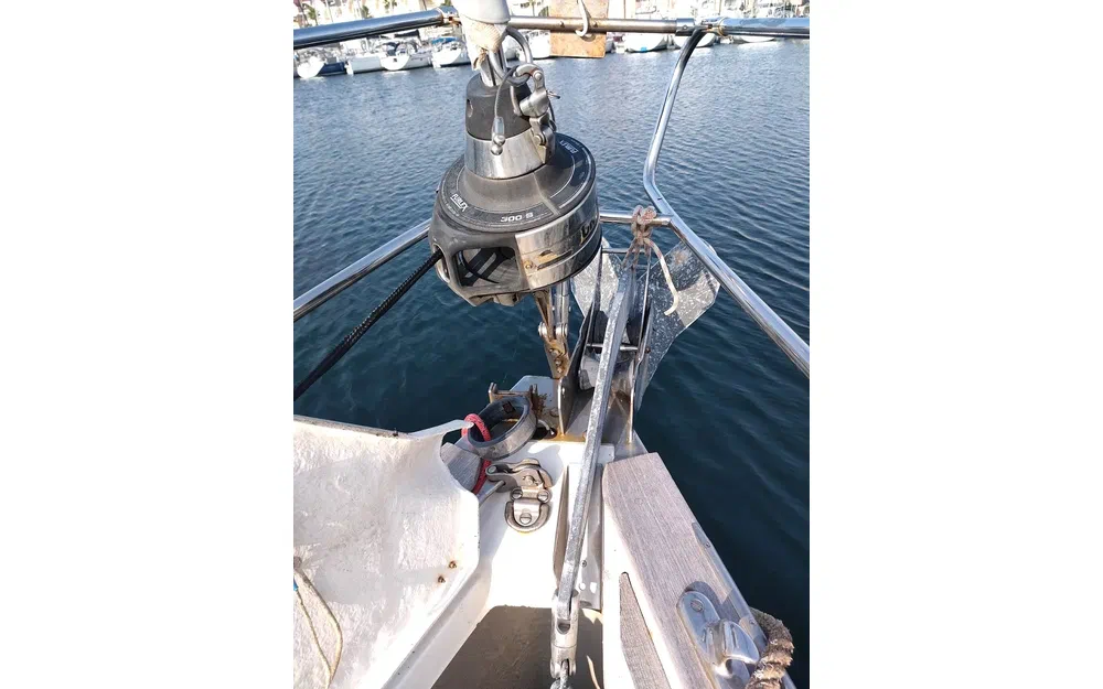 slider 21 Bavaria 44