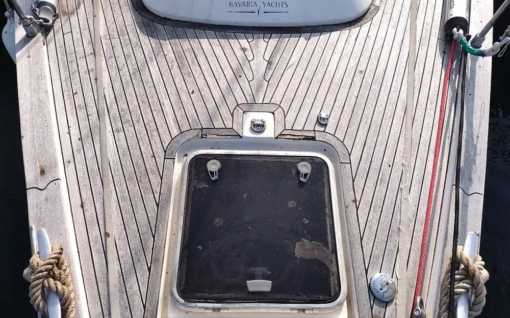 slider 23 Bavaria 44