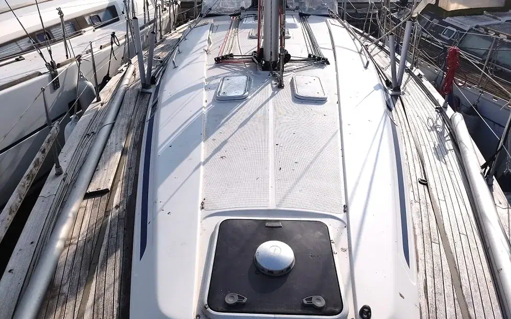 slider 24 Bavaria 44