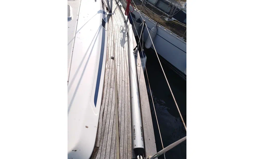 slider 25 Bavaria 44