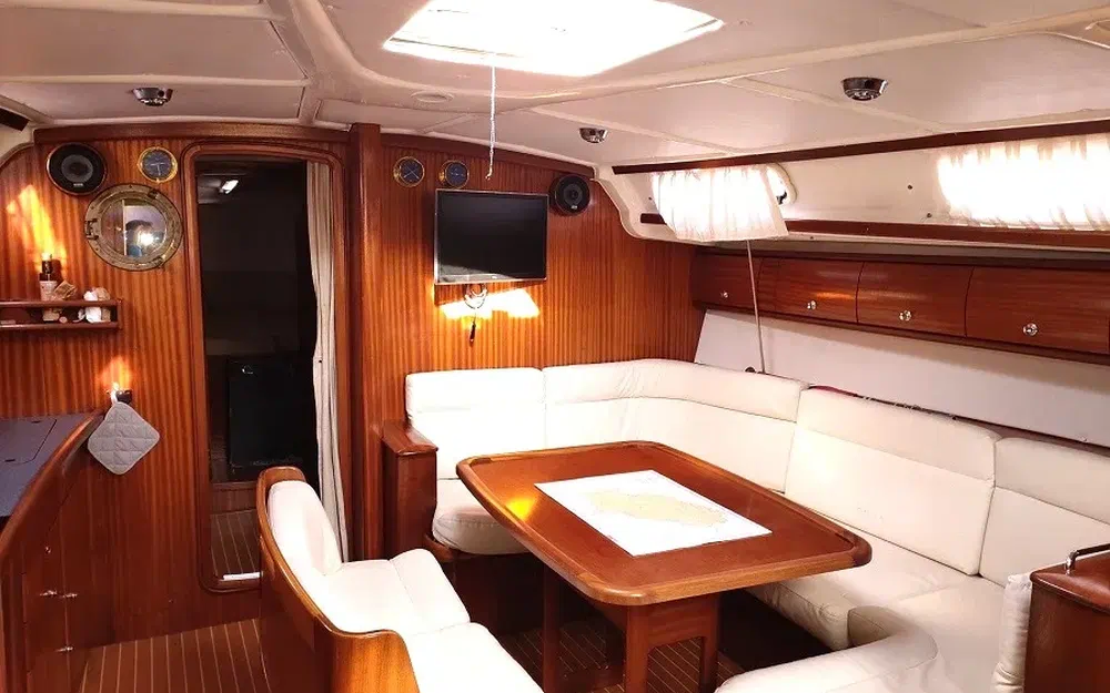 slider 26 Bavaria 44