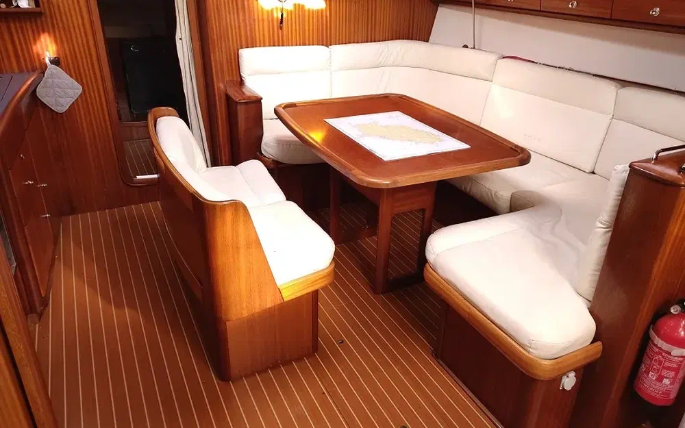 slider 27 Bavaria 44