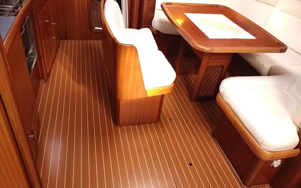 slider 28 Bavaria 44