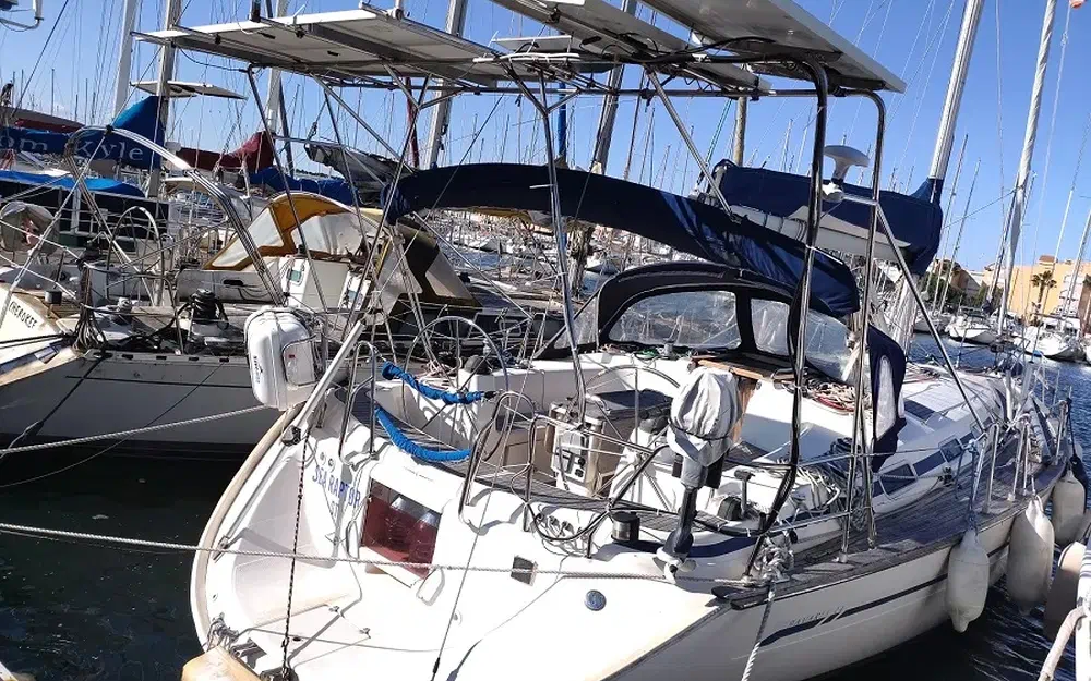 slider 1 Bavaria 44