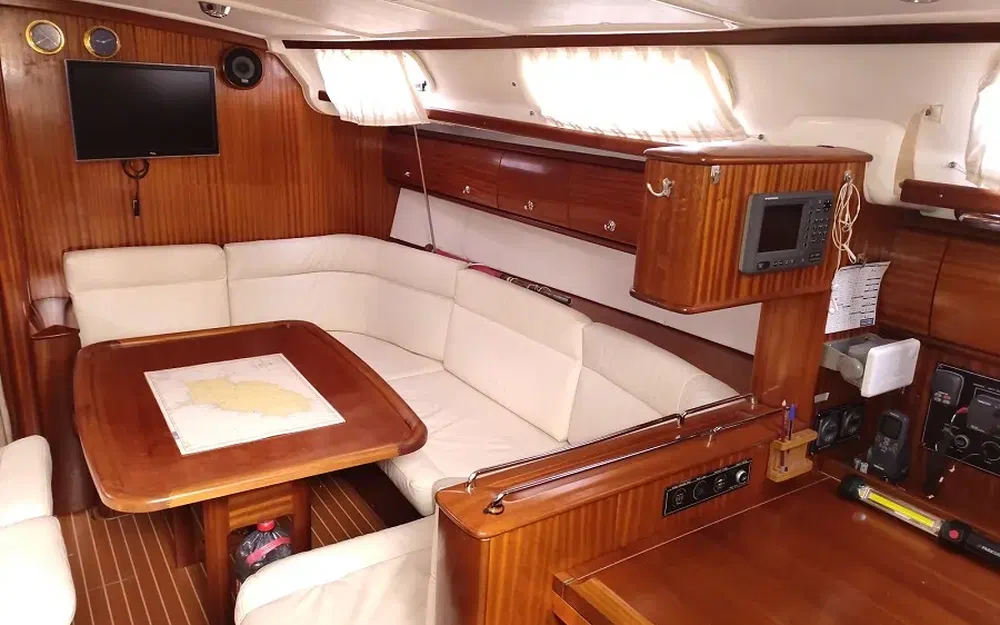 slider 29 Bavaria 44