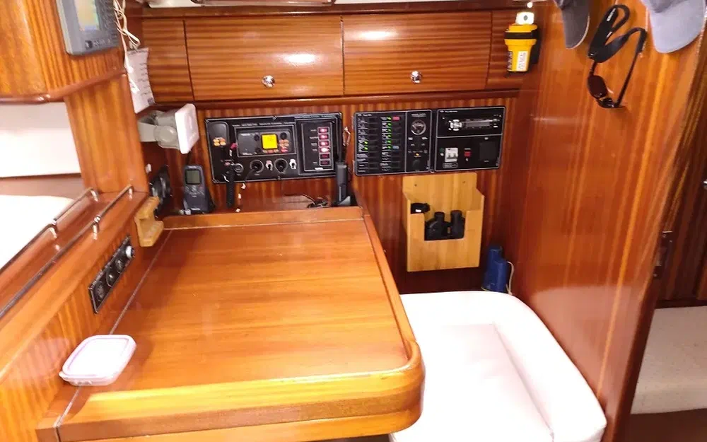 slider 31 Bavaria 44