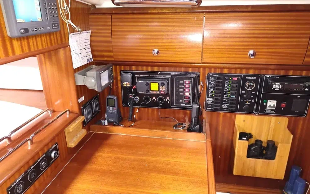 slider 32 Bavaria 44