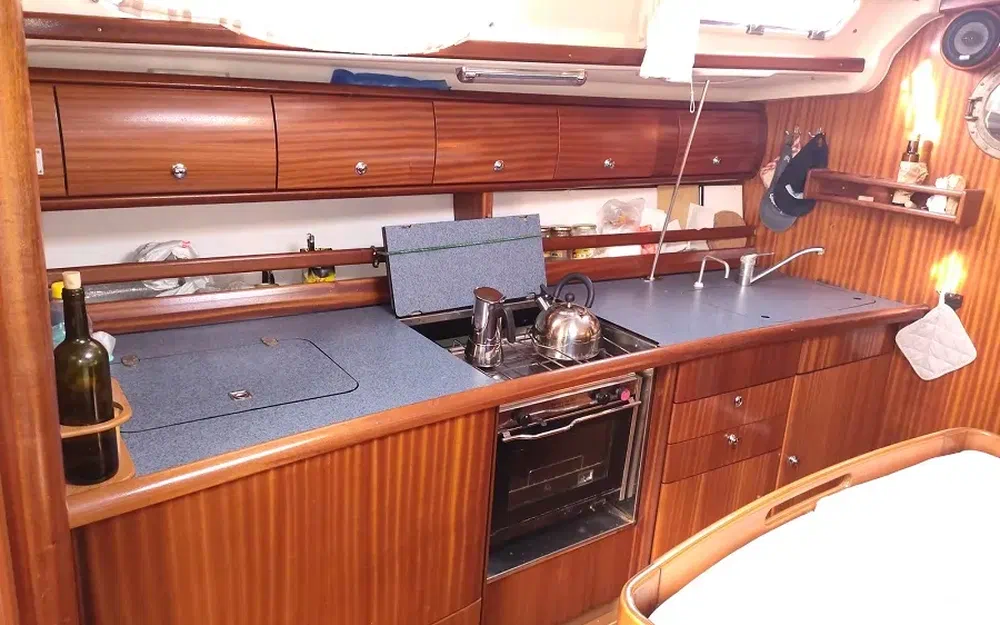 slider 33 Bavaria 44