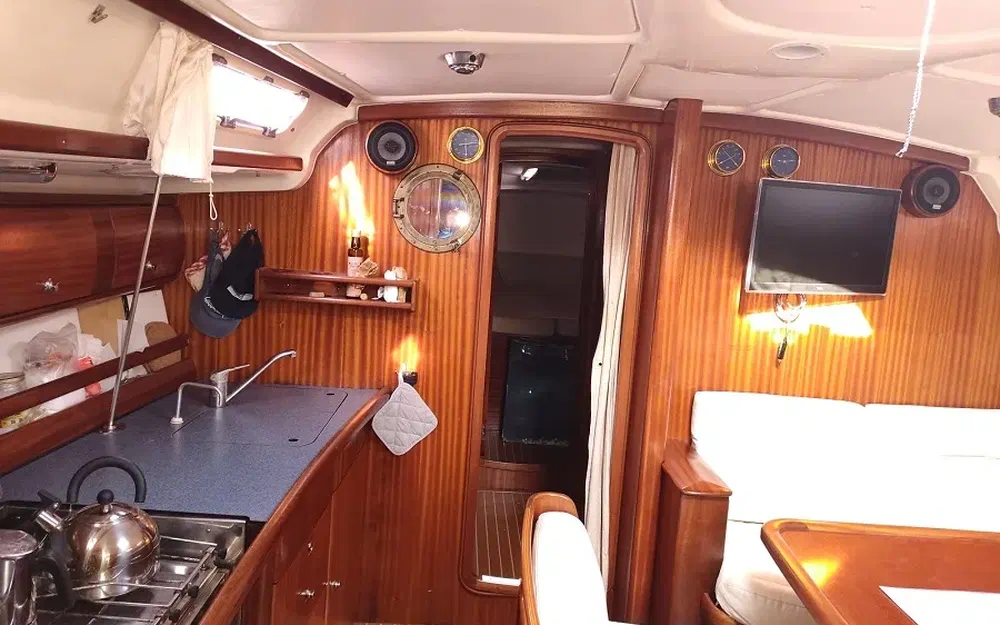 slider 34 Bavaria 44