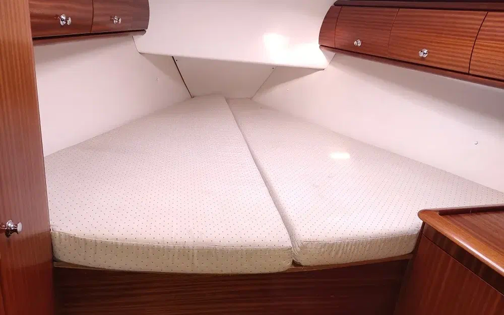 slider 36 Bavaria 44