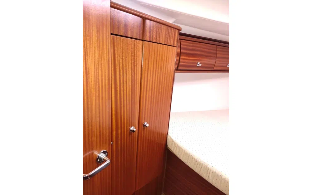 slider 37 Bavaria 44