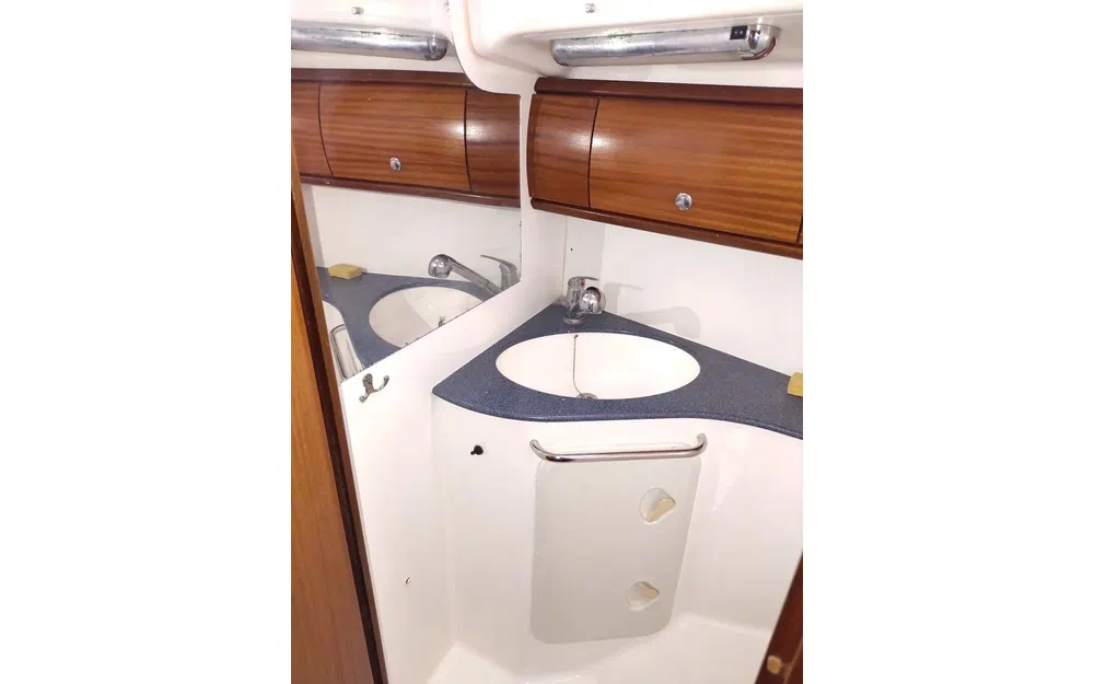 slider 38 Bavaria 44